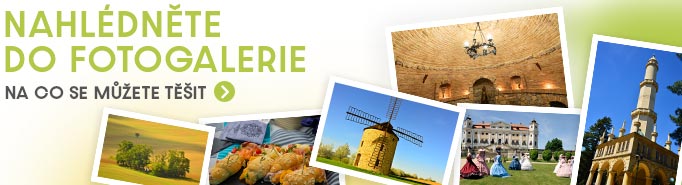 banner-fotogalerie